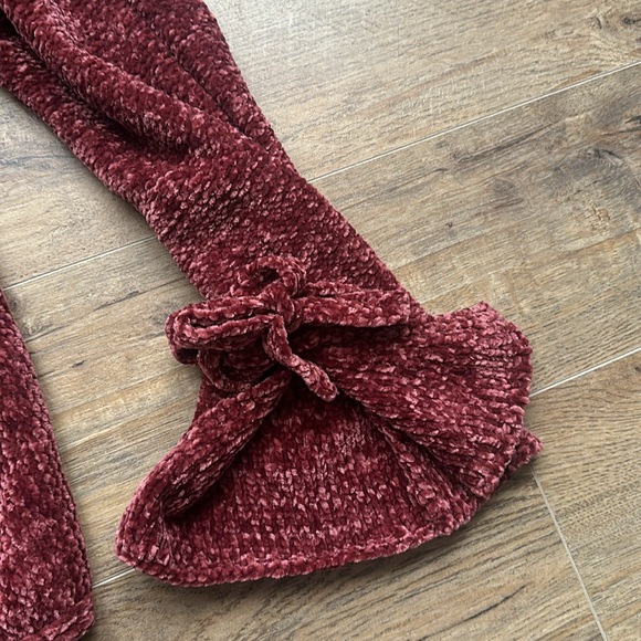 Sundance Samantha Pullover #393N - Picture 4 of 6